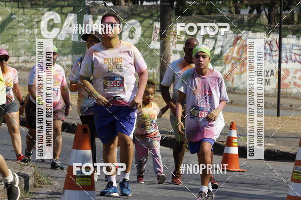 Buy your photos of the eventColor Race Brasil - Belo Horizonte on Fotop