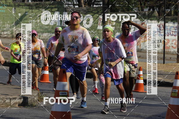 Buy your photos of the eventColor Race Brasil - Belo Horizonte on Fotop