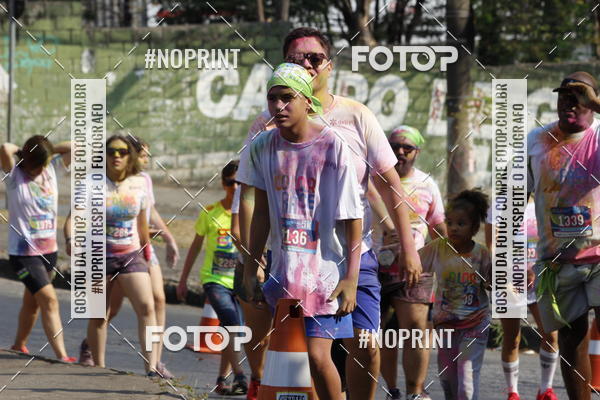 Buy your photos of the eventColor Race Brasil - Belo Horizonte on Fotop