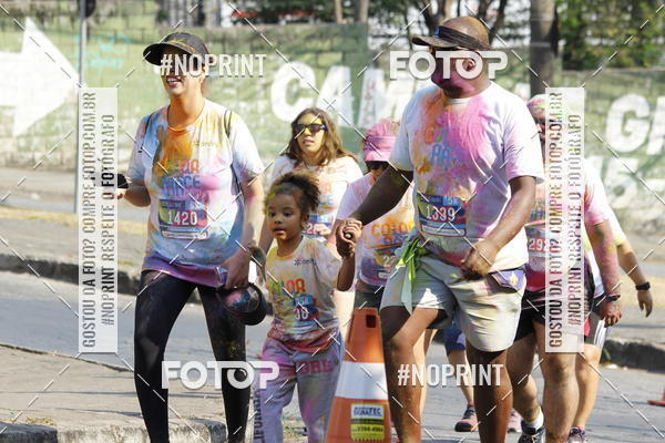 Buy your photos of the eventColor Race Brasil - Belo Horizonte on Fotop