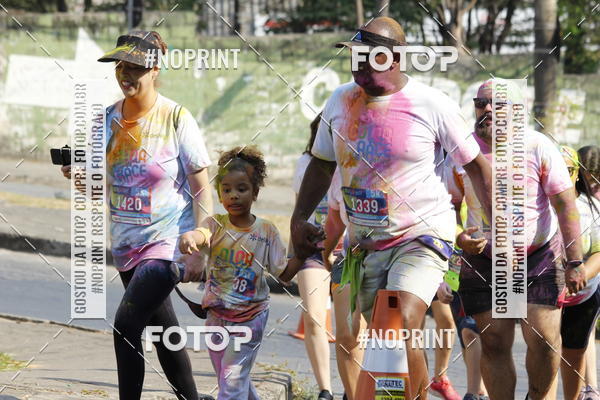 Buy your photos of the eventColor Race Brasil - Belo Horizonte on Fotop