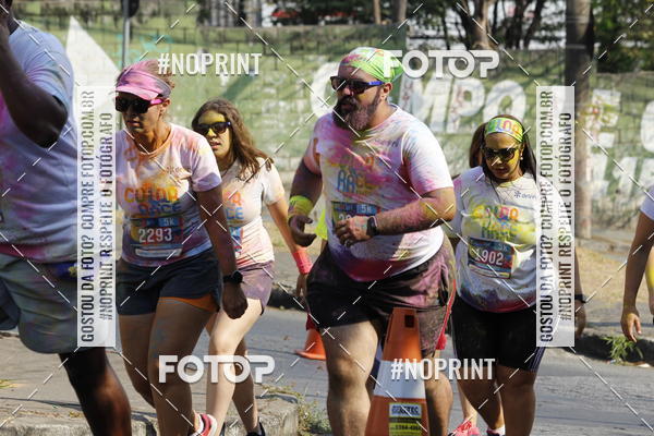 Buy your photos of the eventColor Race Brasil - Belo Horizonte on Fotop