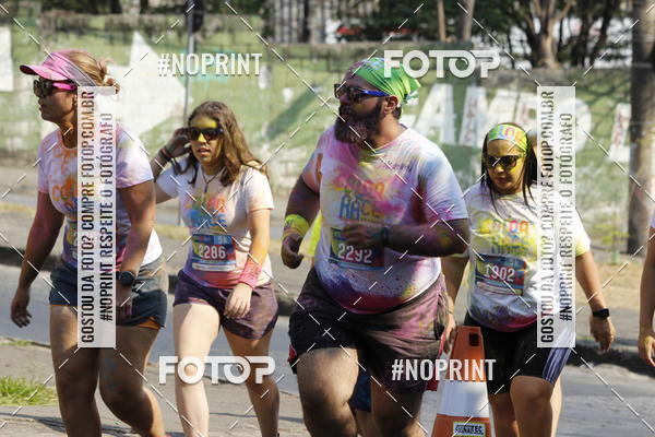 Buy your photos of the eventColor Race Brasil - Belo Horizonte on Fotop