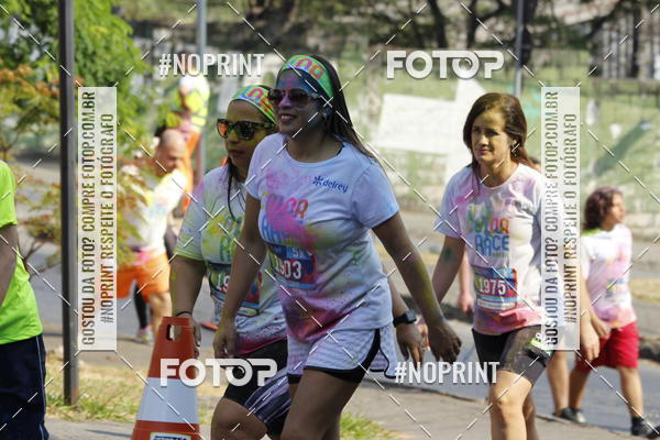 Buy your photos of the eventColor Race Brasil - Belo Horizonte on Fotop