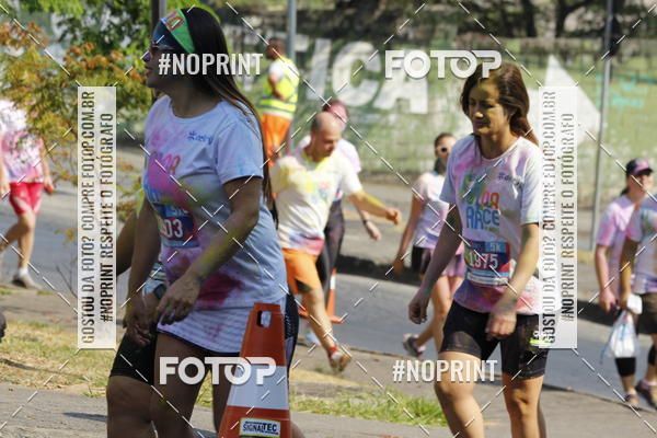 Buy your photos of the eventColor Race Brasil - Belo Horizonte on Fotop