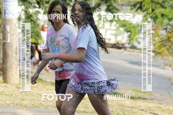 Buy your photos of the eventColor Race Brasil - Belo Horizonte on Fotop