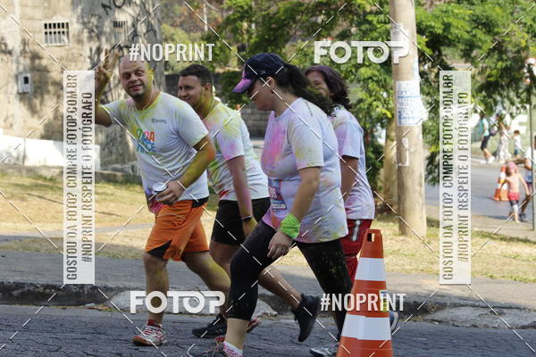 Buy your photos of the eventColor Race Brasil - Belo Horizonte on Fotop