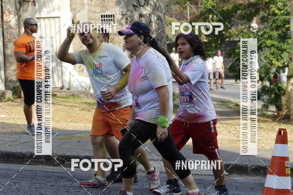 Buy your photos of the eventColor Race Brasil - Belo Horizonte on Fotop