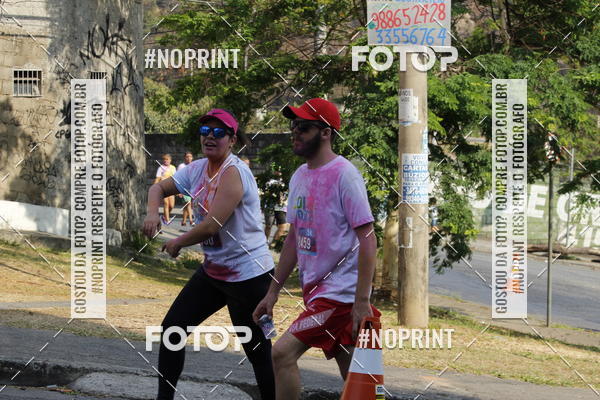 Buy your photos of the eventColor Race Brasil - Belo Horizonte on Fotop
