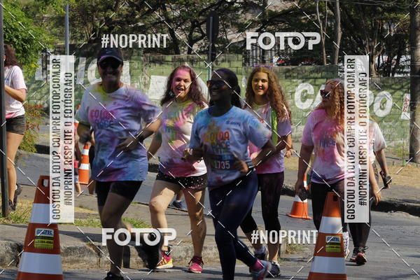 Buy your photos of the eventColor Race Brasil - Belo Horizonte on Fotop