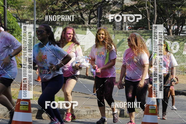 Buy your photos of the eventColor Race Brasil - Belo Horizonte on Fotop