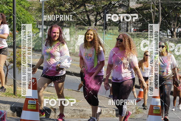 Buy your photos of the eventColor Race Brasil - Belo Horizonte on Fotop