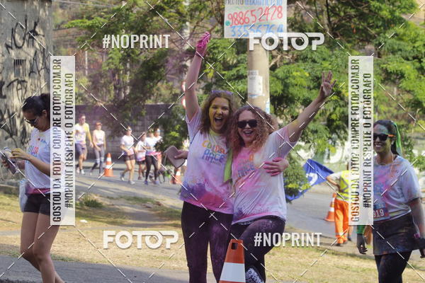 Buy your photos of the eventColor Race Brasil - Belo Horizonte on Fotop