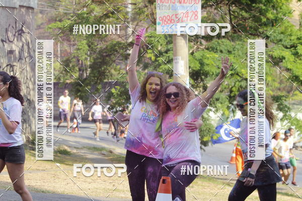 Buy your photos of the eventColor Race Brasil - Belo Horizonte on Fotop