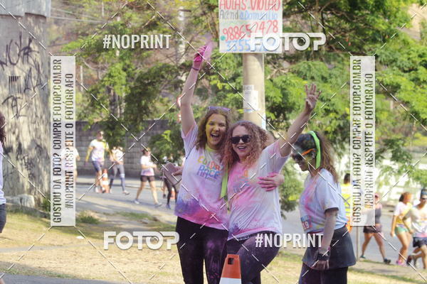 Buy your photos of the eventColor Race Brasil - Belo Horizonte on Fotop