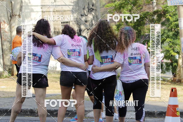 Buy your photos of the eventColor Race Brasil - Belo Horizonte on Fotop