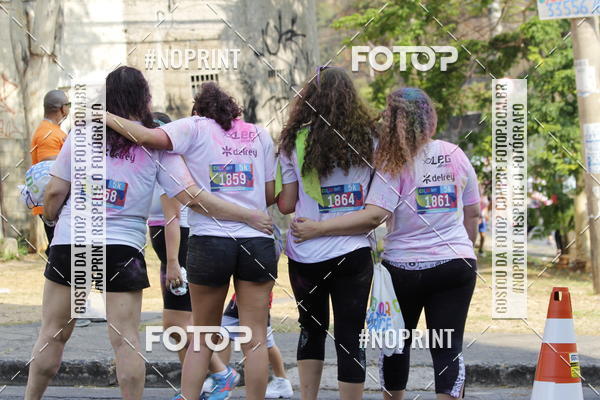 Buy your photos of the eventColor Race Brasil - Belo Horizonte on Fotop