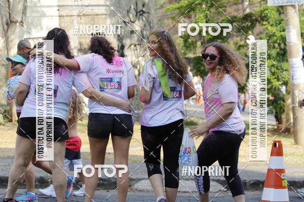 Buy your photos of the eventColor Race Brasil - Belo Horizonte on Fotop