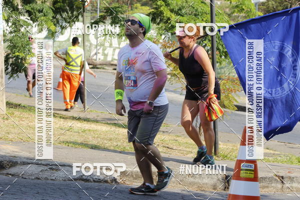 Buy your photos of the eventColor Race Brasil - Belo Horizonte on Fotop
