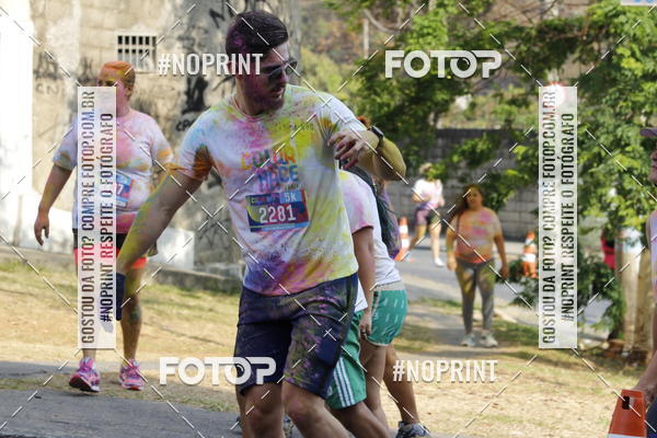 Buy your photos of the eventColor Race Brasil - Belo Horizonte on Fotop