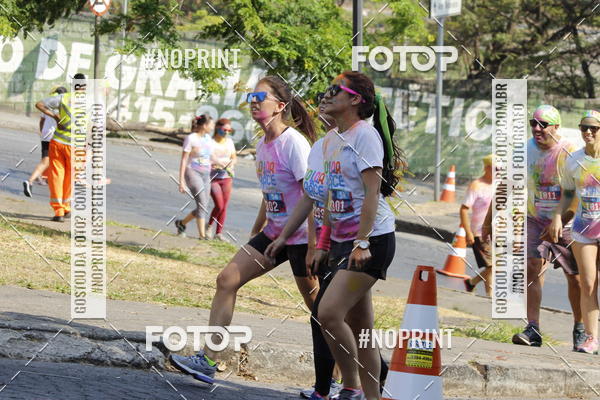 Buy your photos of the eventColor Race Brasil - Belo Horizonte on Fotop