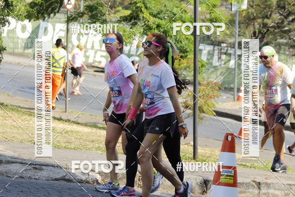Buy your photos of the eventColor Race Brasil - Belo Horizonte on Fotop