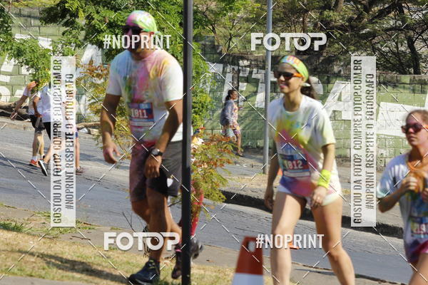 Buy your photos of the eventColor Race Brasil - Belo Horizonte on Fotop
