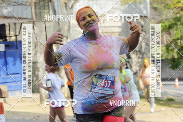 Buy your photos of the eventColor Race Brasil - Belo Horizonte on Fotop