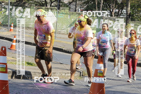 Buy your photos of the eventColor Race Brasil - Belo Horizonte on Fotop