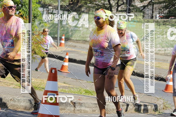 Buy your photos of the eventColor Race Brasil - Belo Horizonte on Fotop