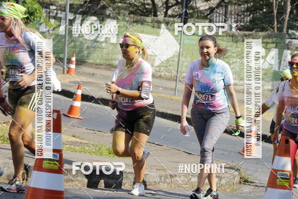 Buy your photos of the eventColor Race Brasil - Belo Horizonte on Fotop