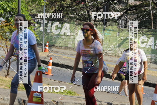 Buy your photos of the eventColor Race Brasil - Belo Horizonte on Fotop