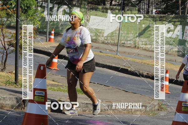 Buy your photos of the eventColor Race Brasil - Belo Horizonte on Fotop