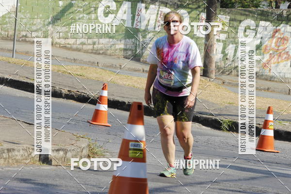 Buy your photos of the eventColor Race Brasil - Belo Horizonte on Fotop