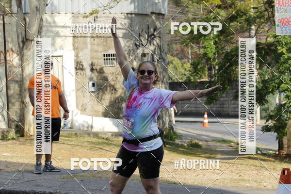 Buy your photos of the eventColor Race Brasil - Belo Horizonte on Fotop