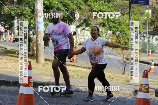 Buy your photos of the eventColor Race Brasil - Belo Horizonte on Fotop