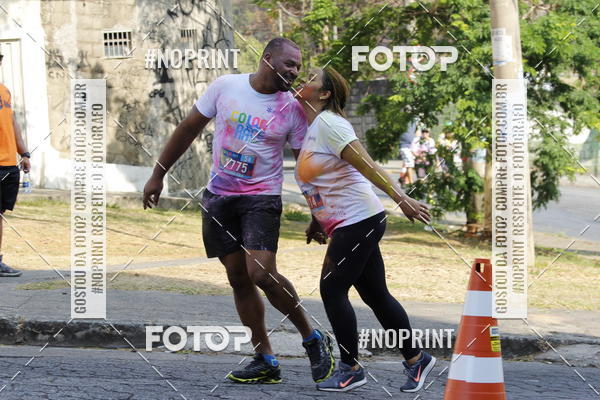 Buy your photos of the eventColor Race Brasil - Belo Horizonte on Fotop