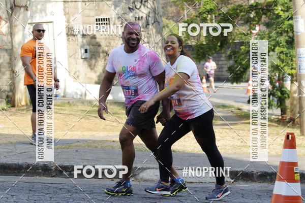 Buy your photos of the eventColor Race Brasil - Belo Horizonte on Fotop