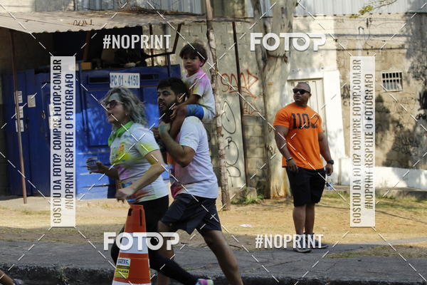 Buy your photos of the eventColor Race Brasil - Belo Horizonte on Fotop