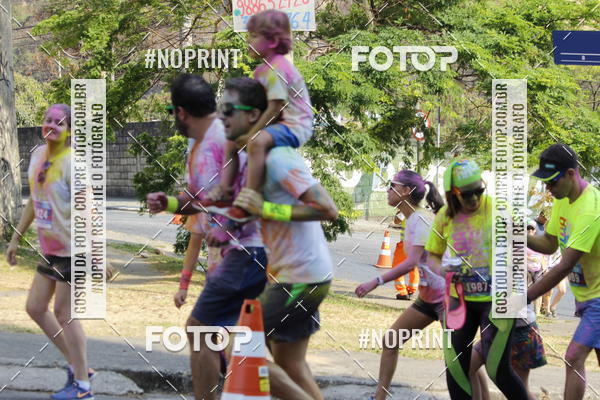 Buy your photos of the eventColor Race Brasil - Belo Horizonte on Fotop