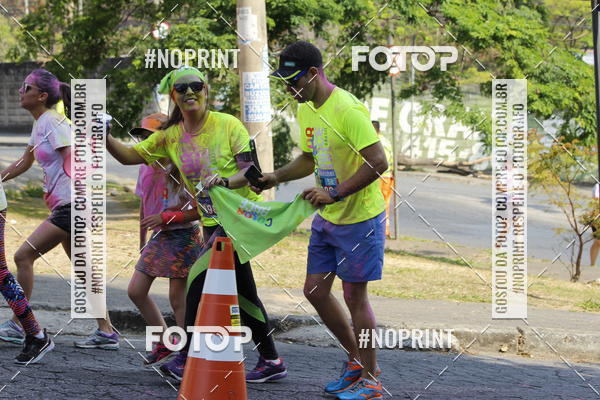 Buy your photos of the eventColor Race Brasil - Belo Horizonte on Fotop