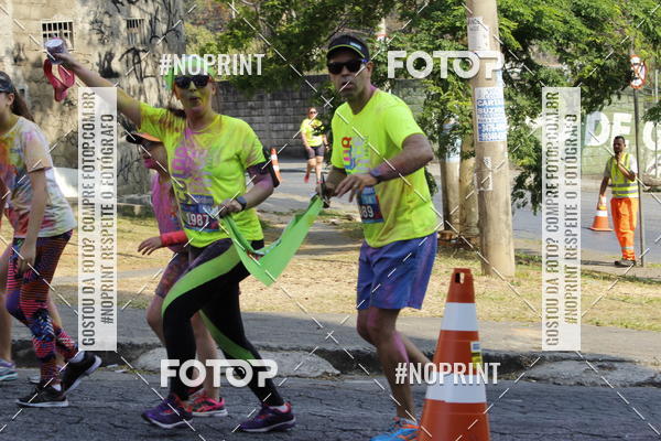 Buy your photos of the eventColor Race Brasil - Belo Horizonte on Fotop