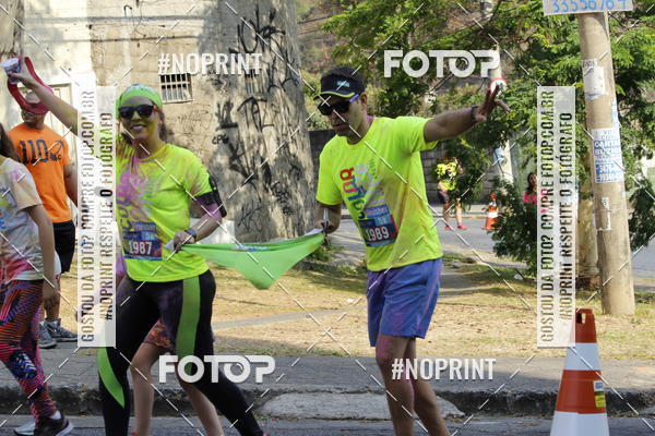 Buy your photos of the eventColor Race Brasil - Belo Horizonte on Fotop