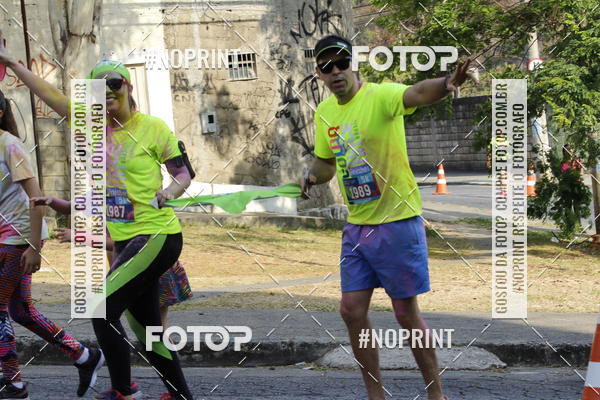 Buy your photos of the eventColor Race Brasil - Belo Horizonte on Fotop