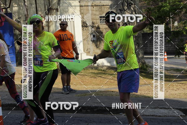 Buy your photos of the eventColor Race Brasil - Belo Horizonte on Fotop