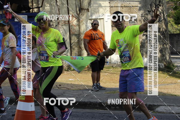 Buy your photos of the eventColor Race Brasil - Belo Horizonte on Fotop