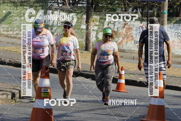 Buy your photos of the eventColor Race Brasil - Belo Horizonte on Fotop