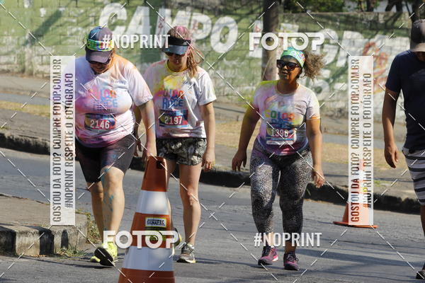 Buy your photos of the eventColor Race Brasil - Belo Horizonte on Fotop