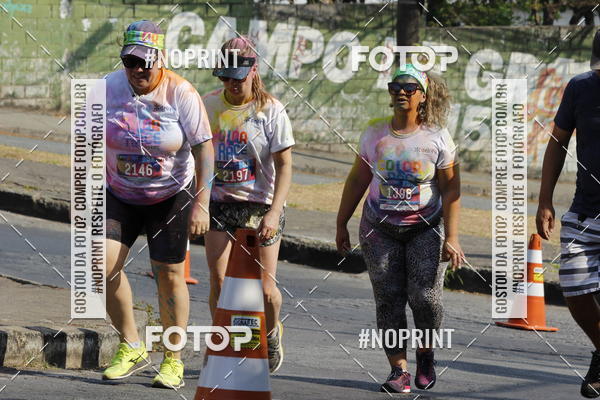 Buy your photos of the eventColor Race Brasil - Belo Horizonte on Fotop