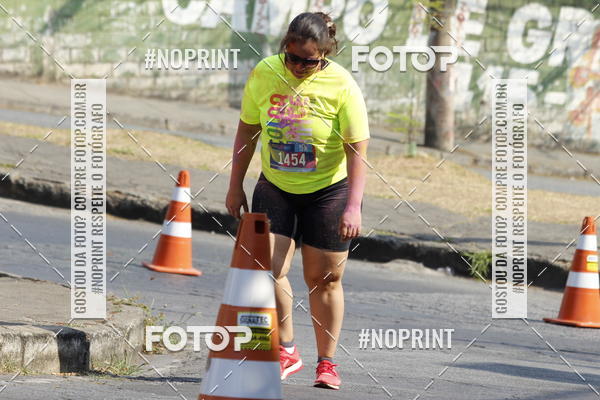 Buy your photos of the eventColor Race Brasil - Belo Horizonte on Fotop